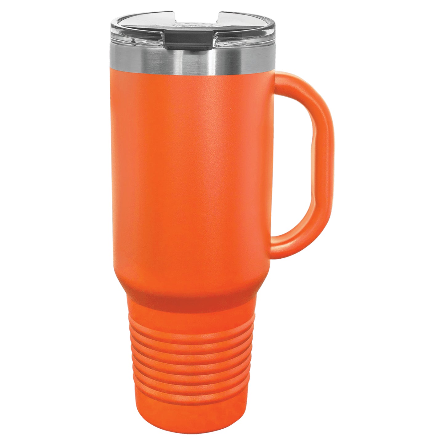 Happy Pumpkin Spice Season 40 oz. Tumbler