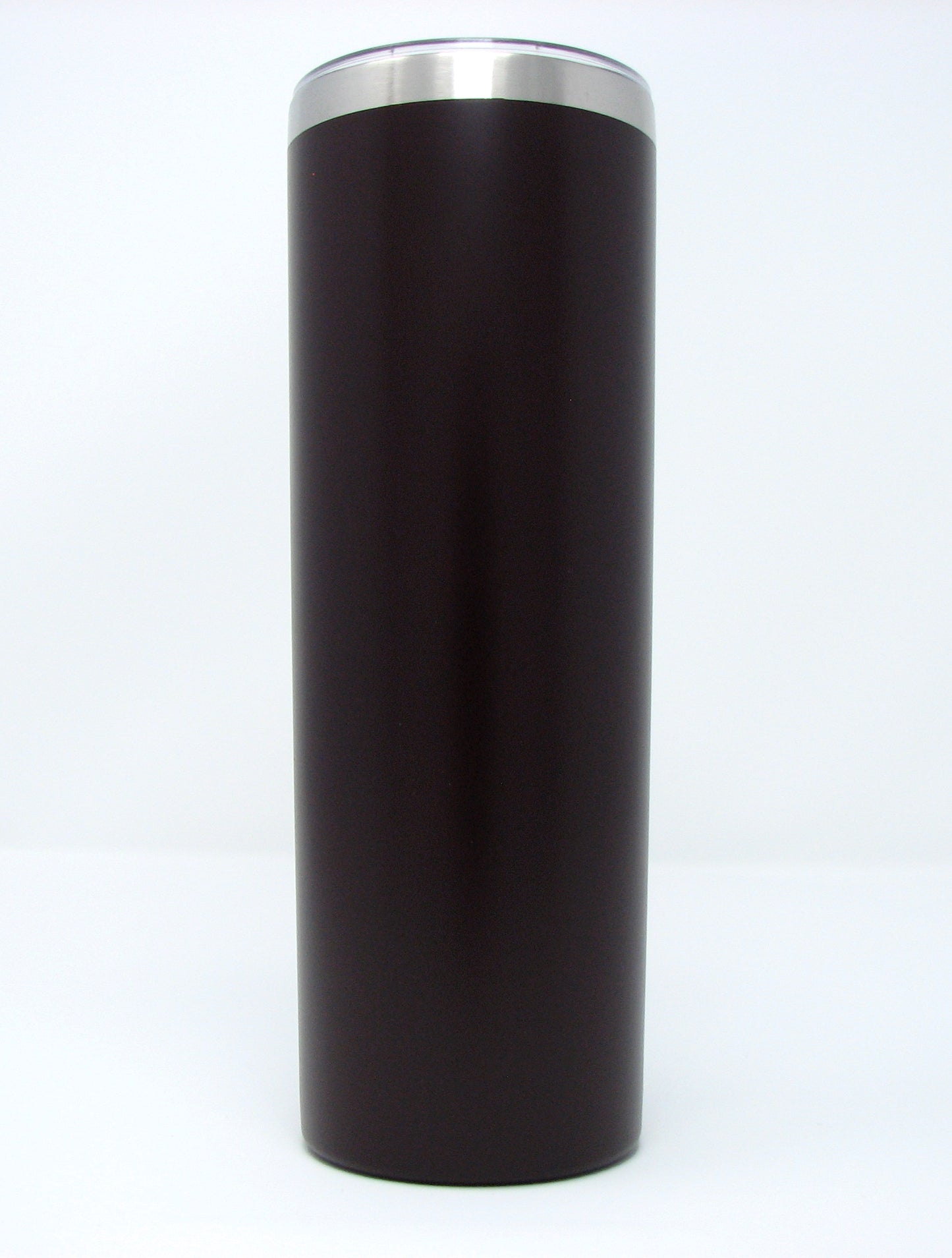 20 oz. Skinny Tumbler