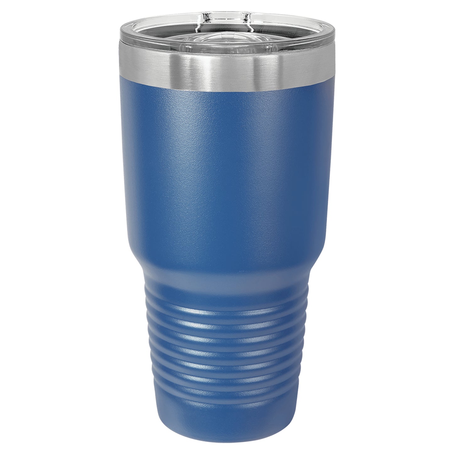 30 oz. Polar Camel Tumbler