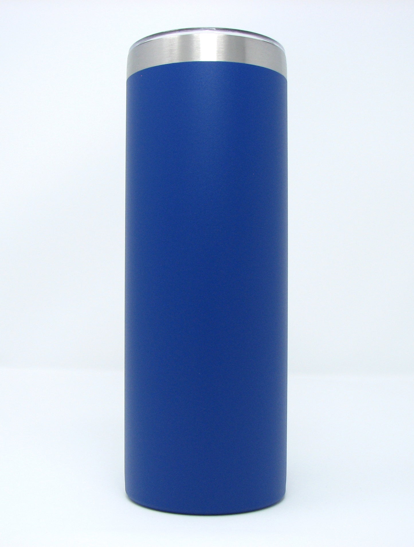 20 oz. Skinny Tumbler