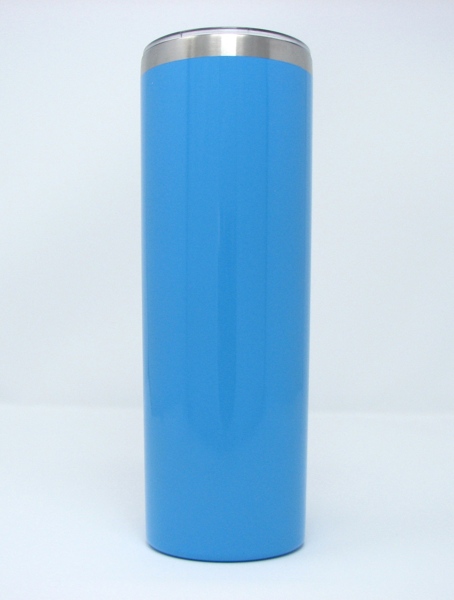 20 oz. Skinny Tumbler