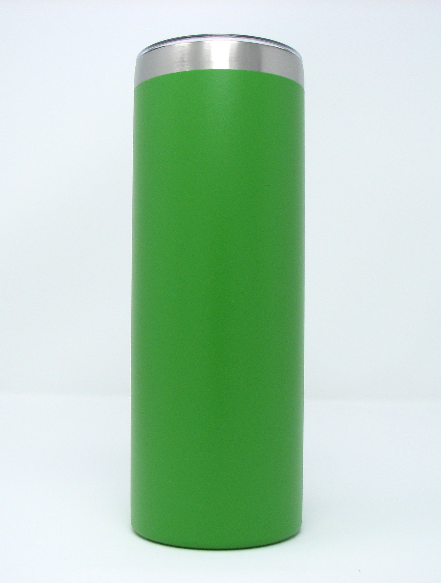 20 oz. Skinny Tumbler