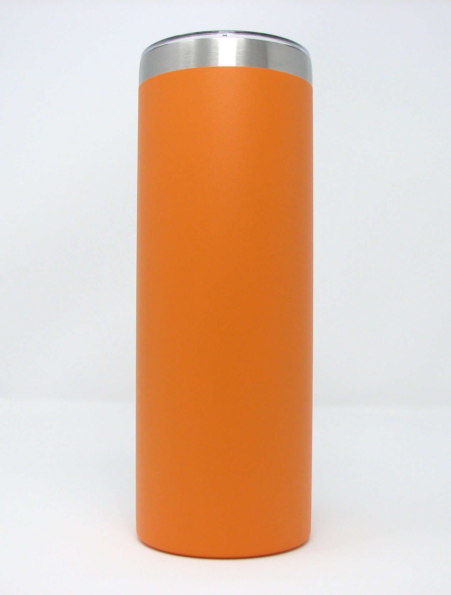 20 oz. Skinny Tumbler