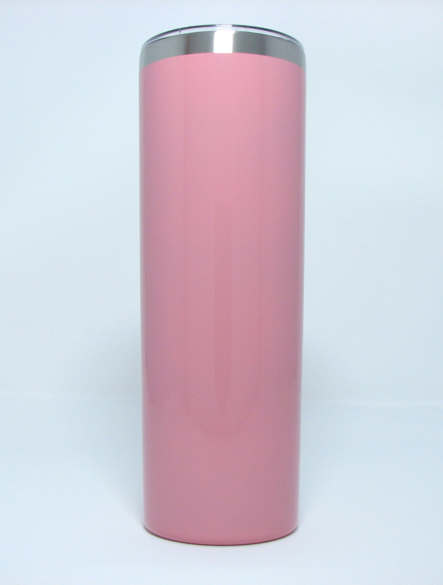 20 oz. Skinny Tumbler