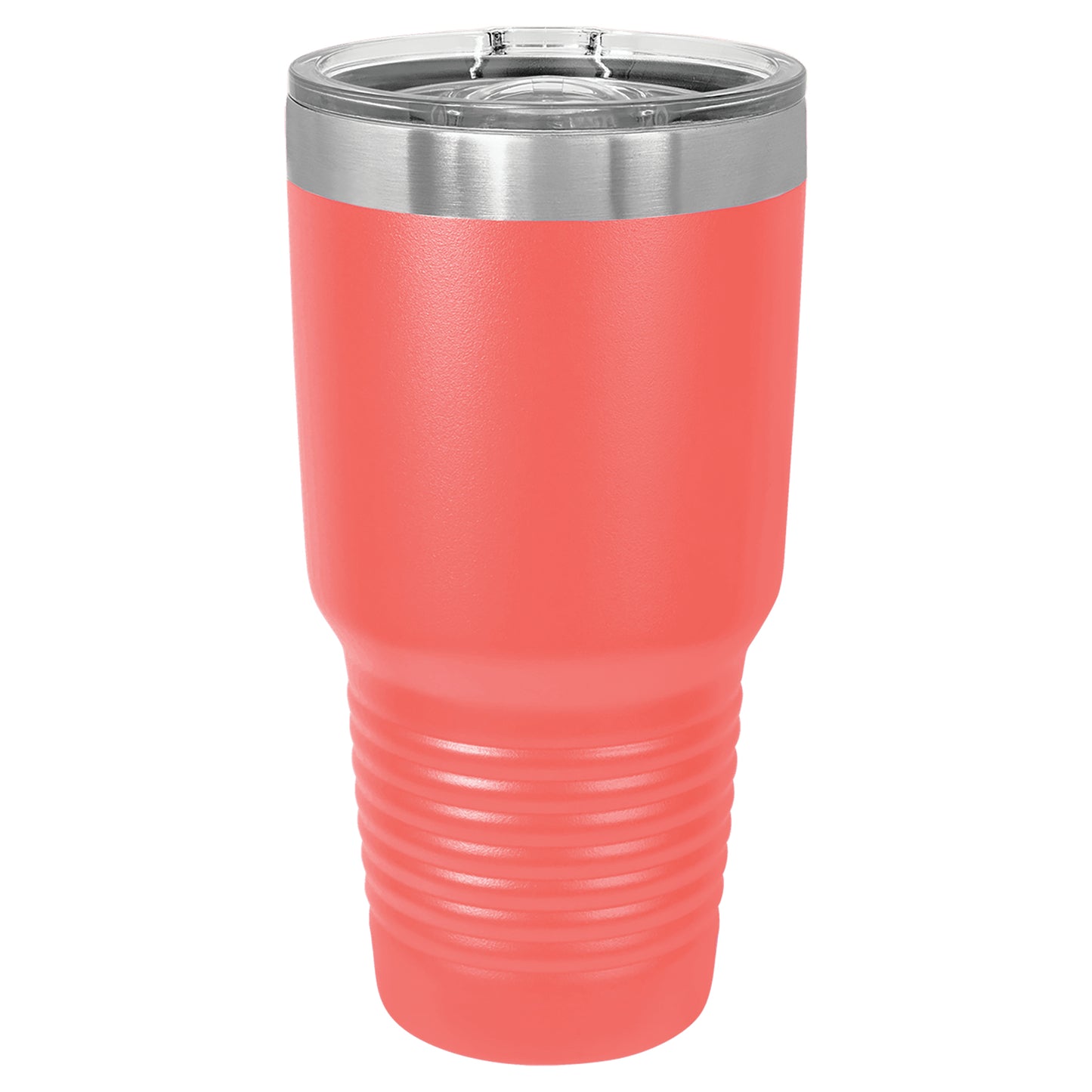 30 oz. Polar Camel Tumbler