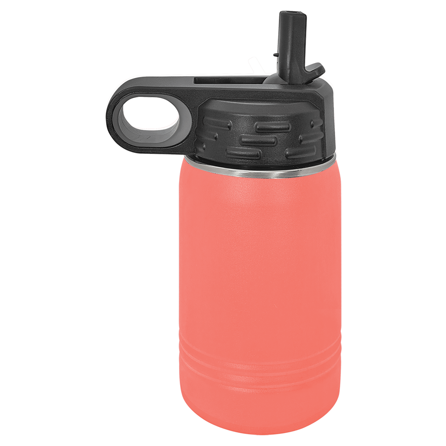 12 oz. Kids' Water Bottle