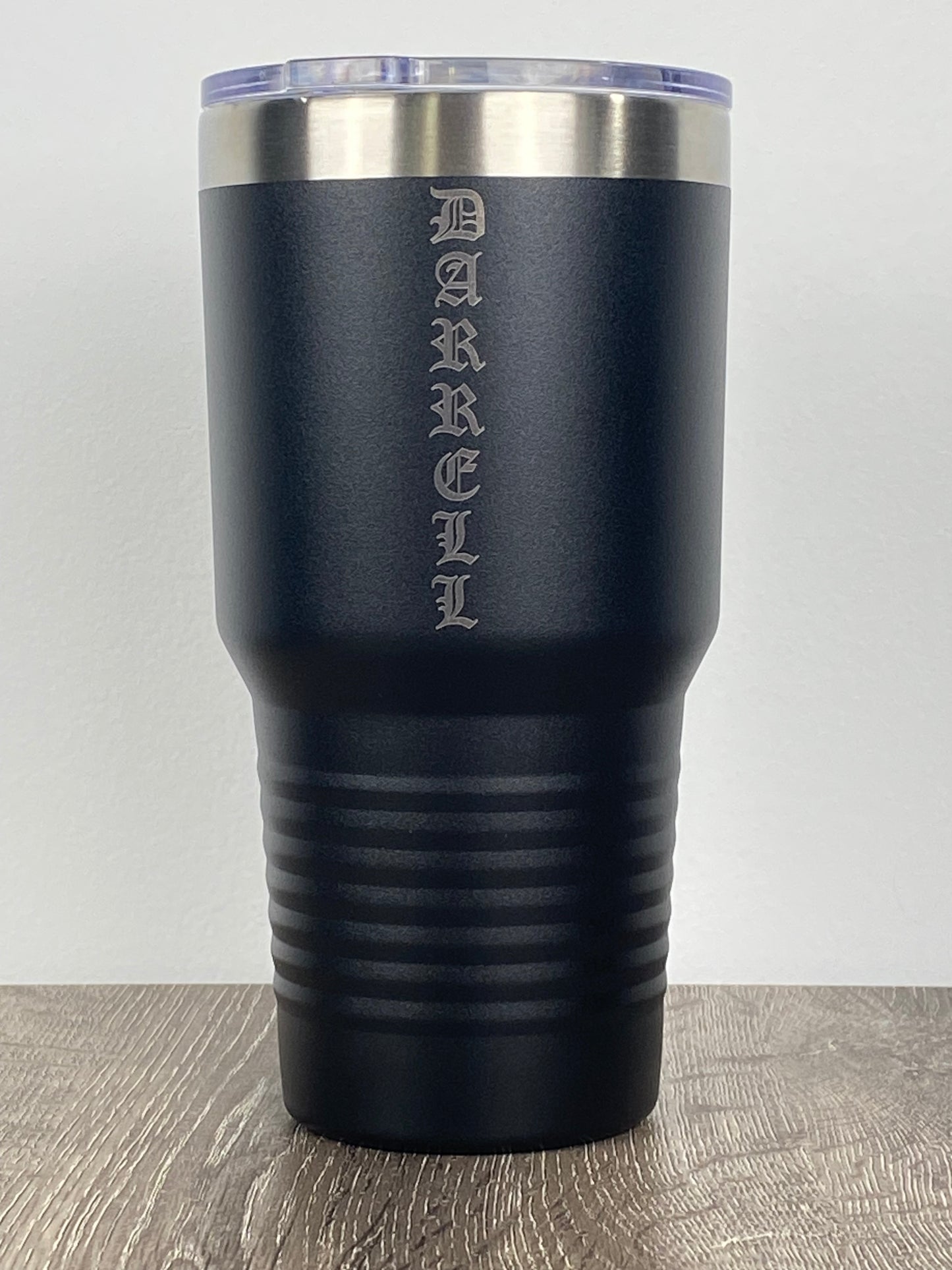 Running Deer 30 oz. Tumbler