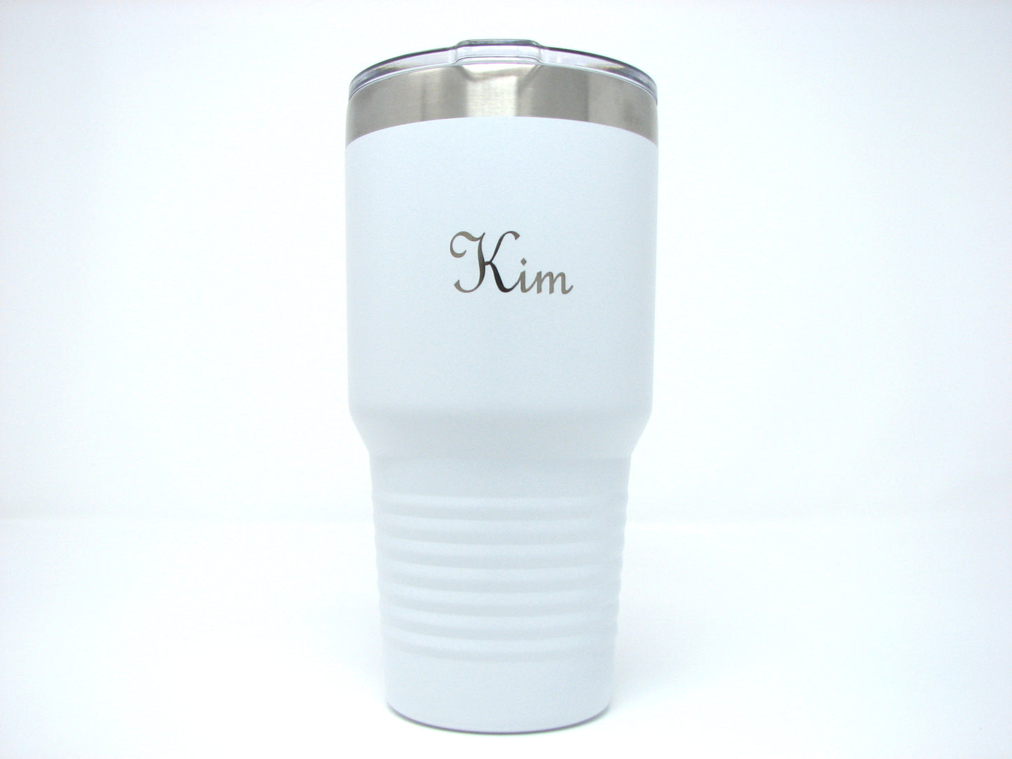 Running Deer 30 oz. Tumbler