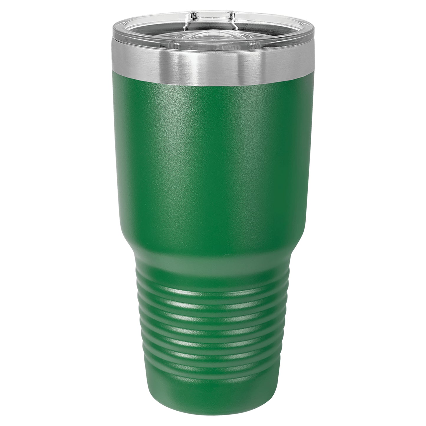 30 oz. Polar Camel Tumbler