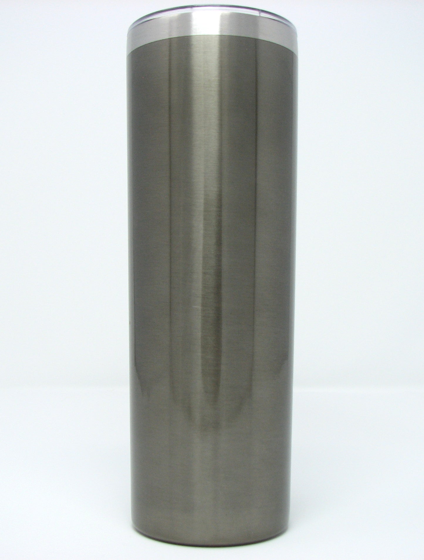 20 oz. Skinny Tumbler