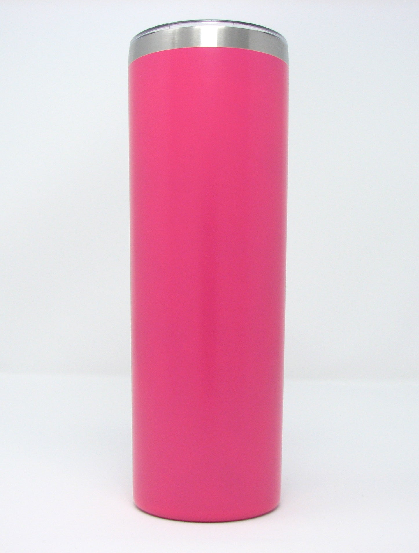 20 oz. Skinny Tumbler