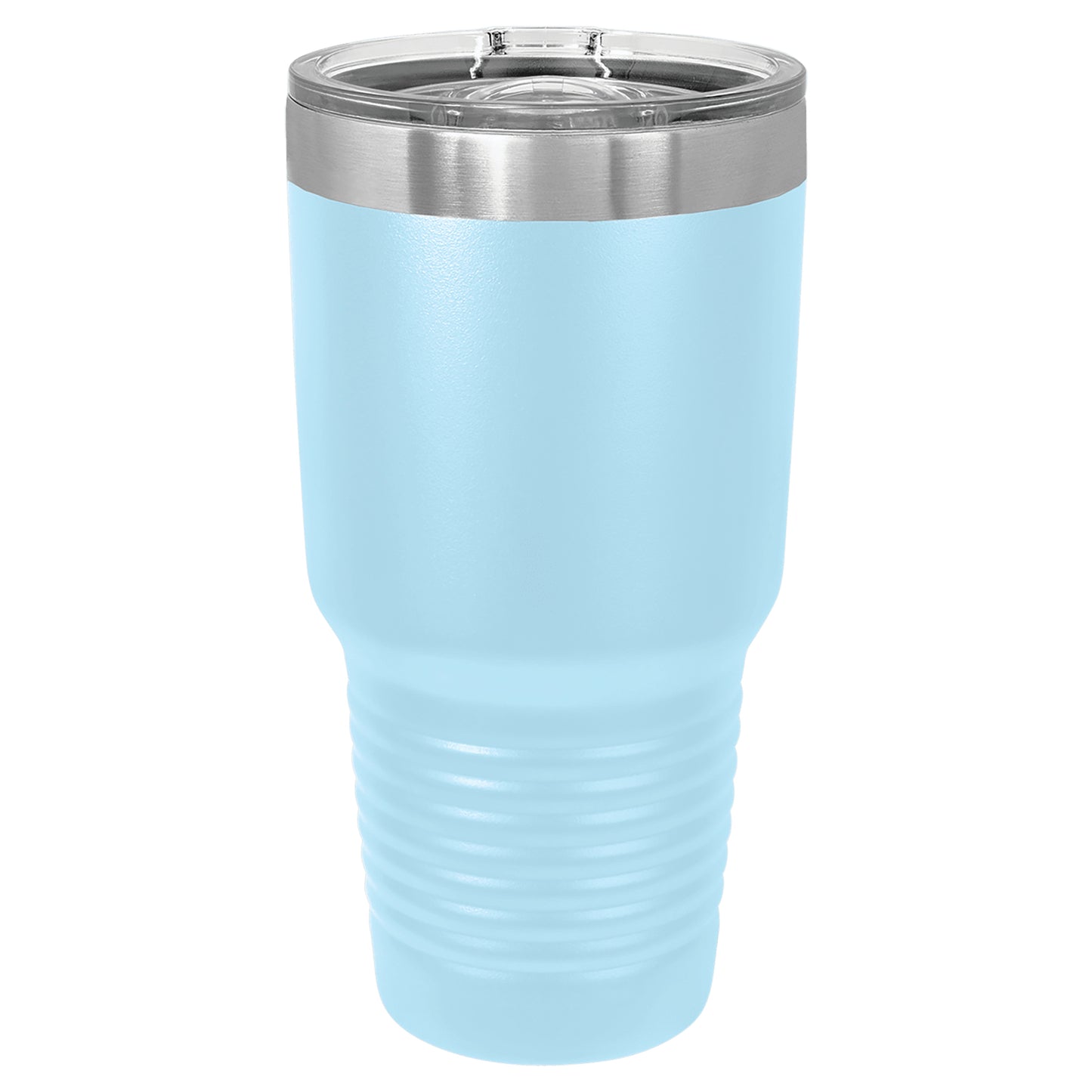 30 oz. Polar Camel Tumbler