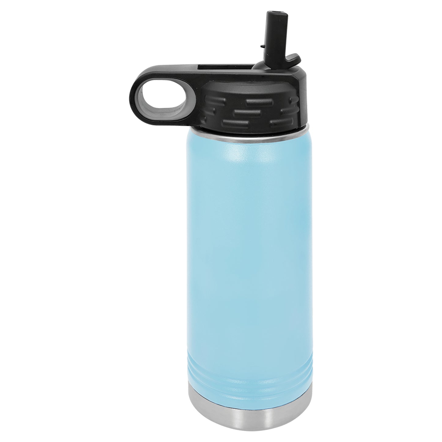 20 oz. Water Bottle