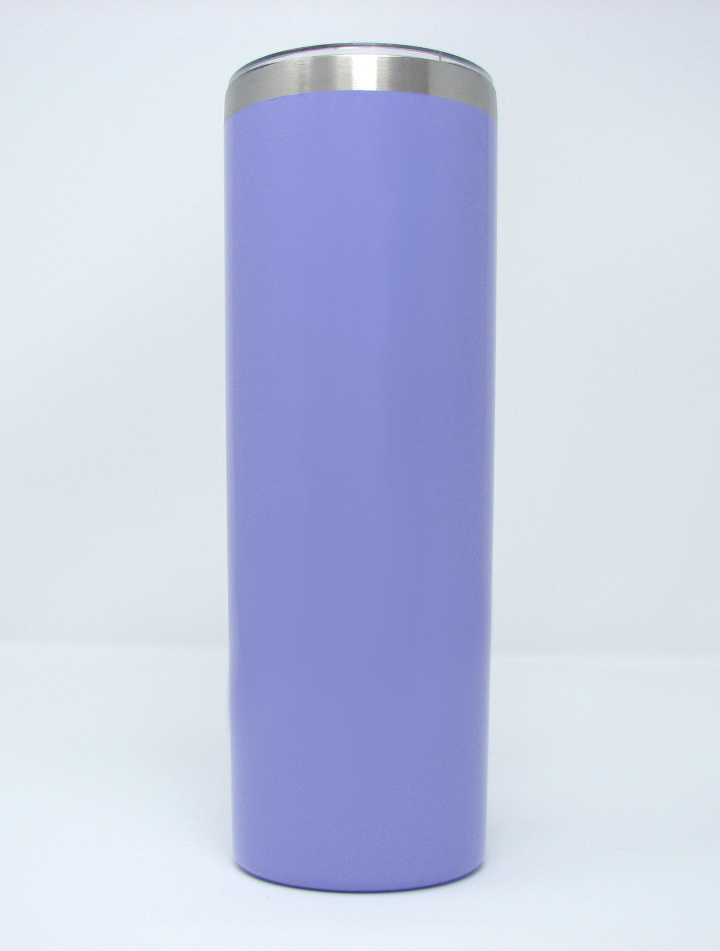 20 oz. Skinny Tumbler