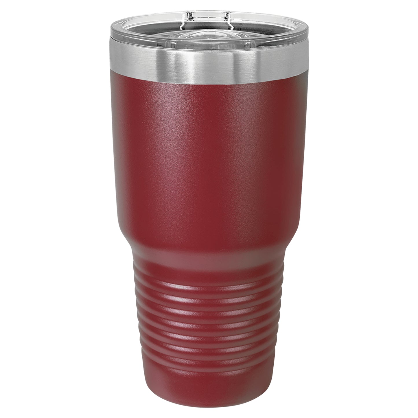 30 oz. Polar Camel Tumbler