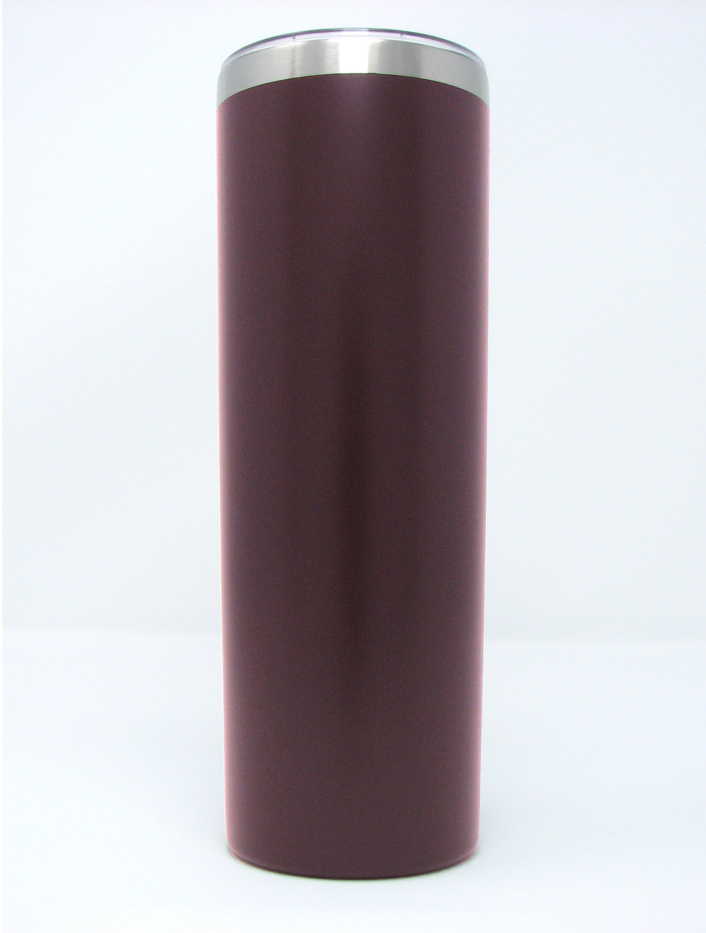 20 oz. Skinny Tumbler