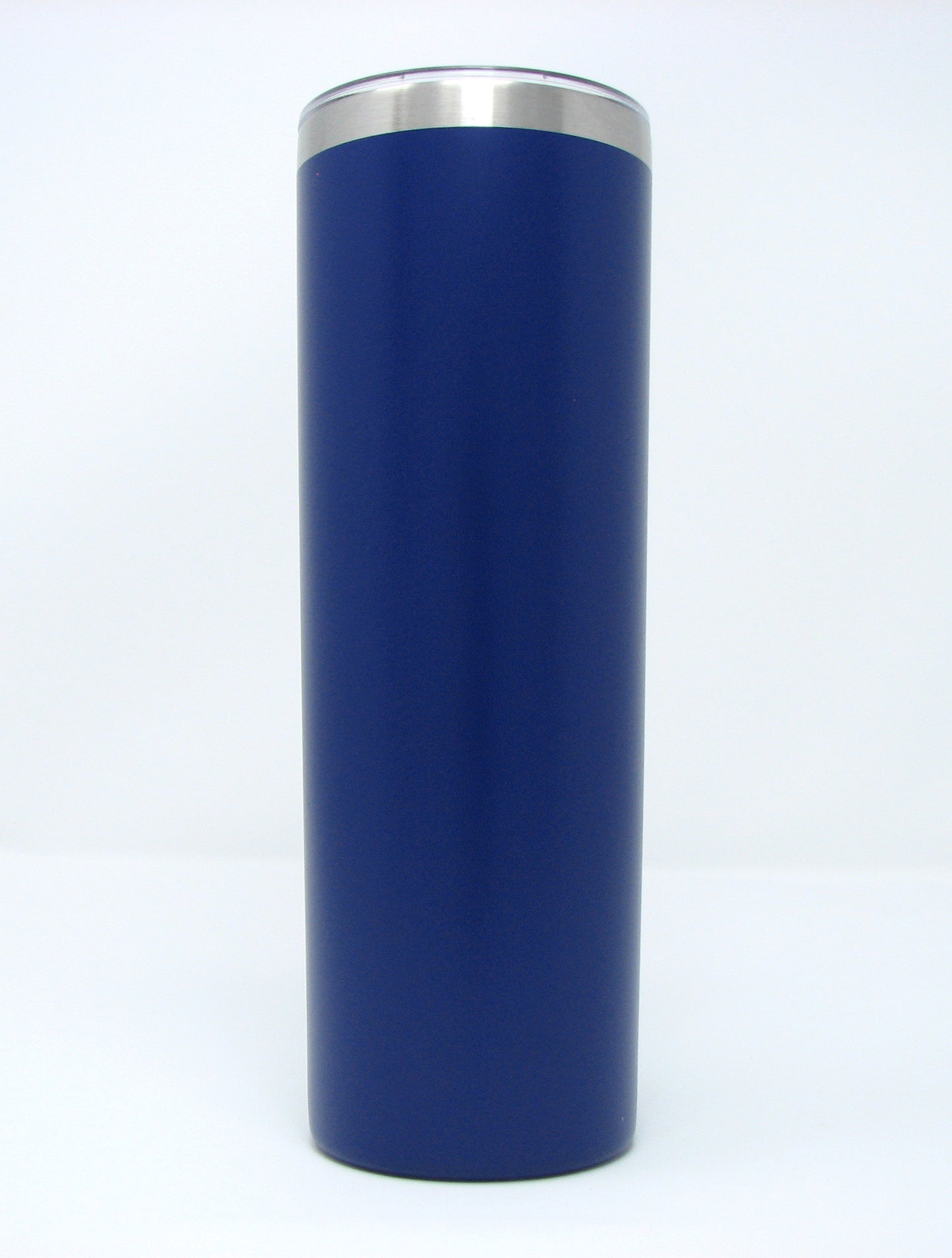 20 oz. Skinny Tumbler