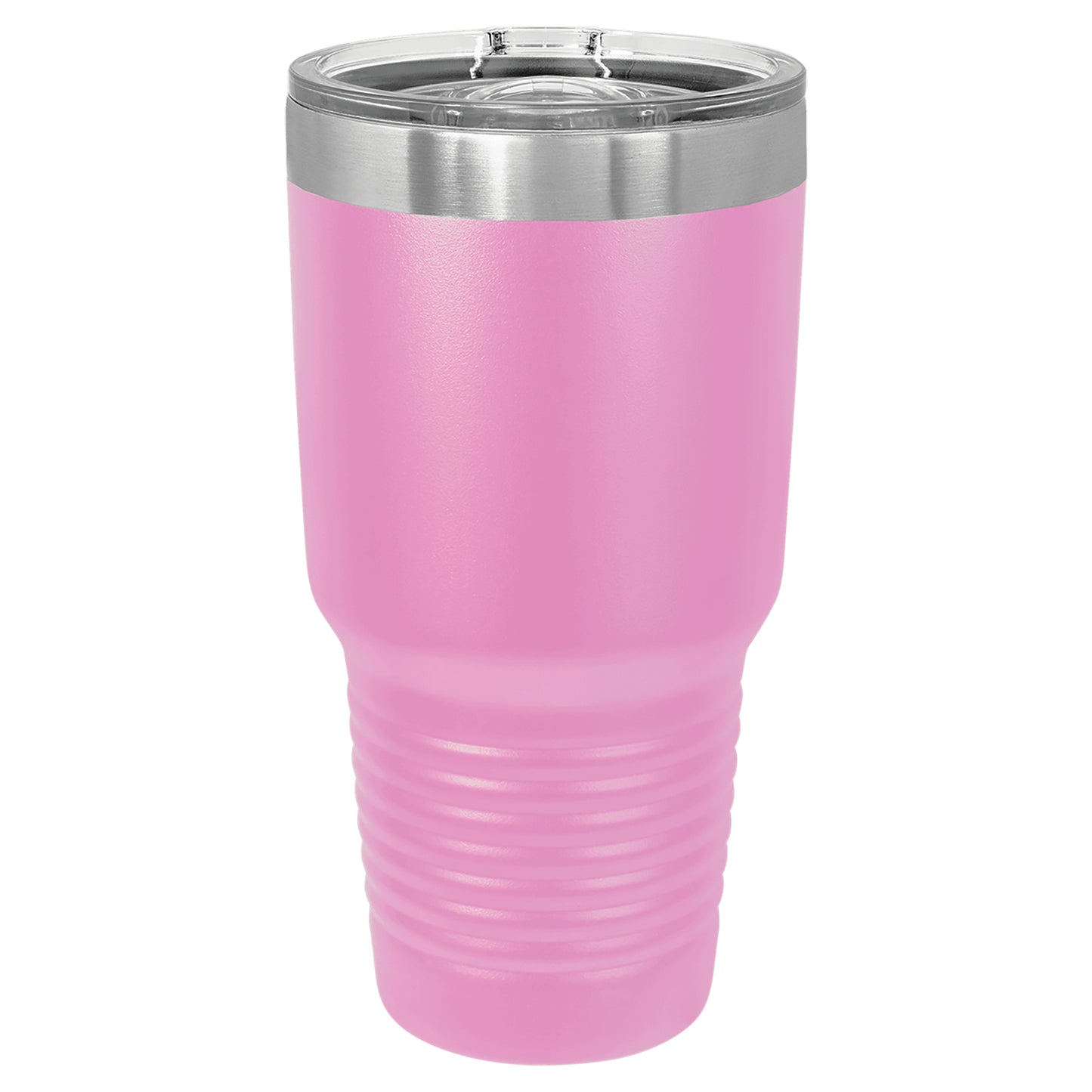 30 oz. Polar Camel Tumbler