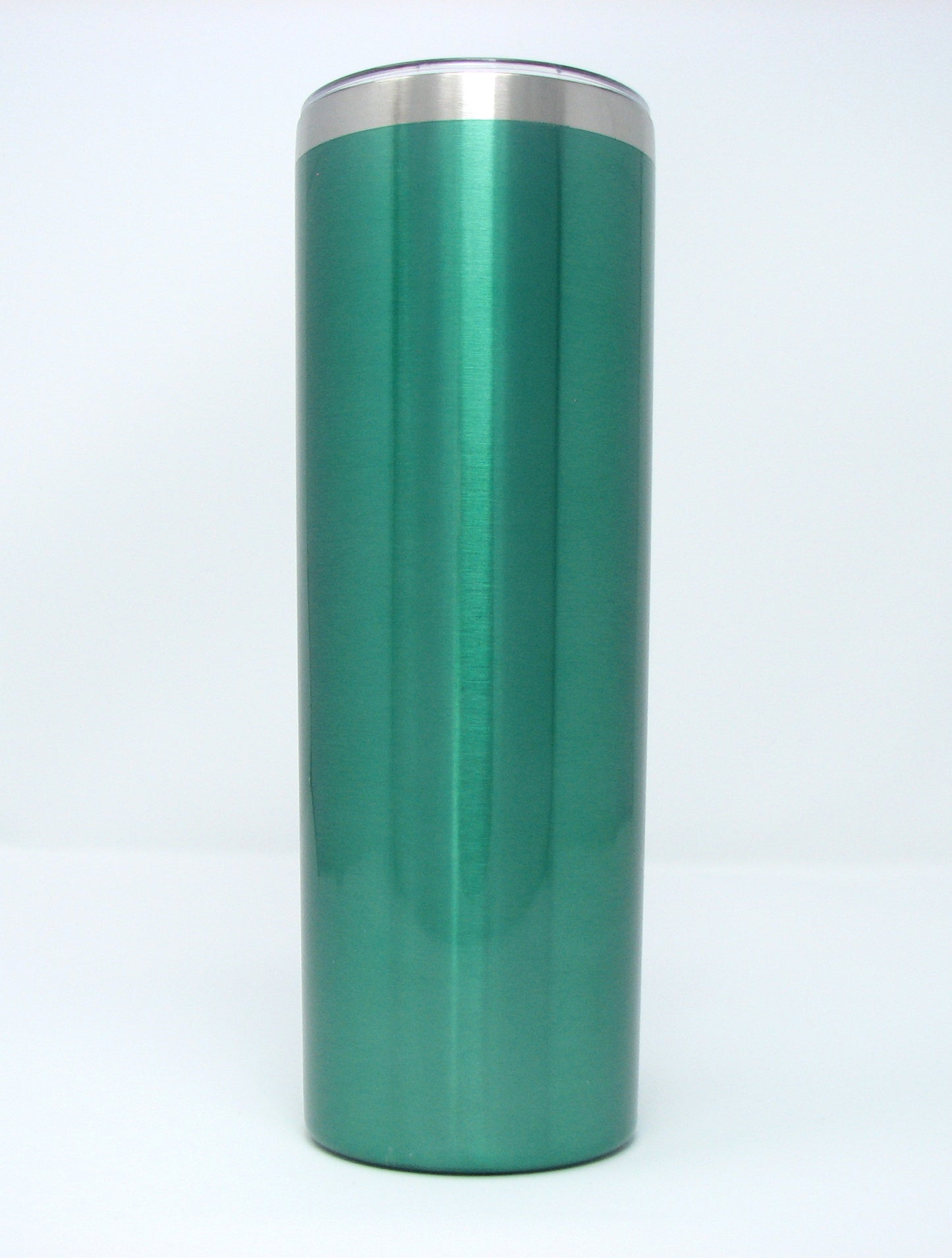 20 oz. Skinny Tumbler