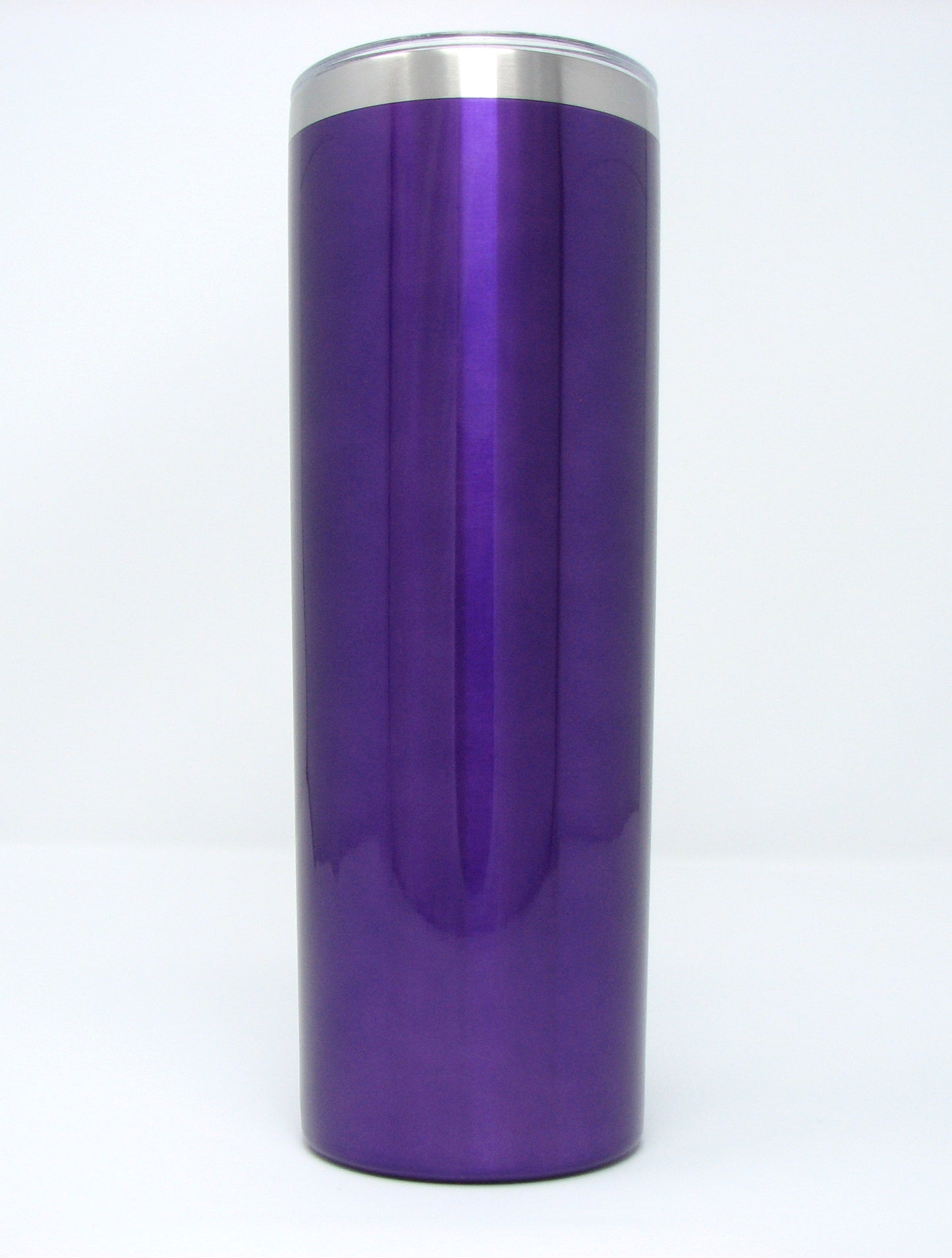 20 oz. Skinny Tumbler