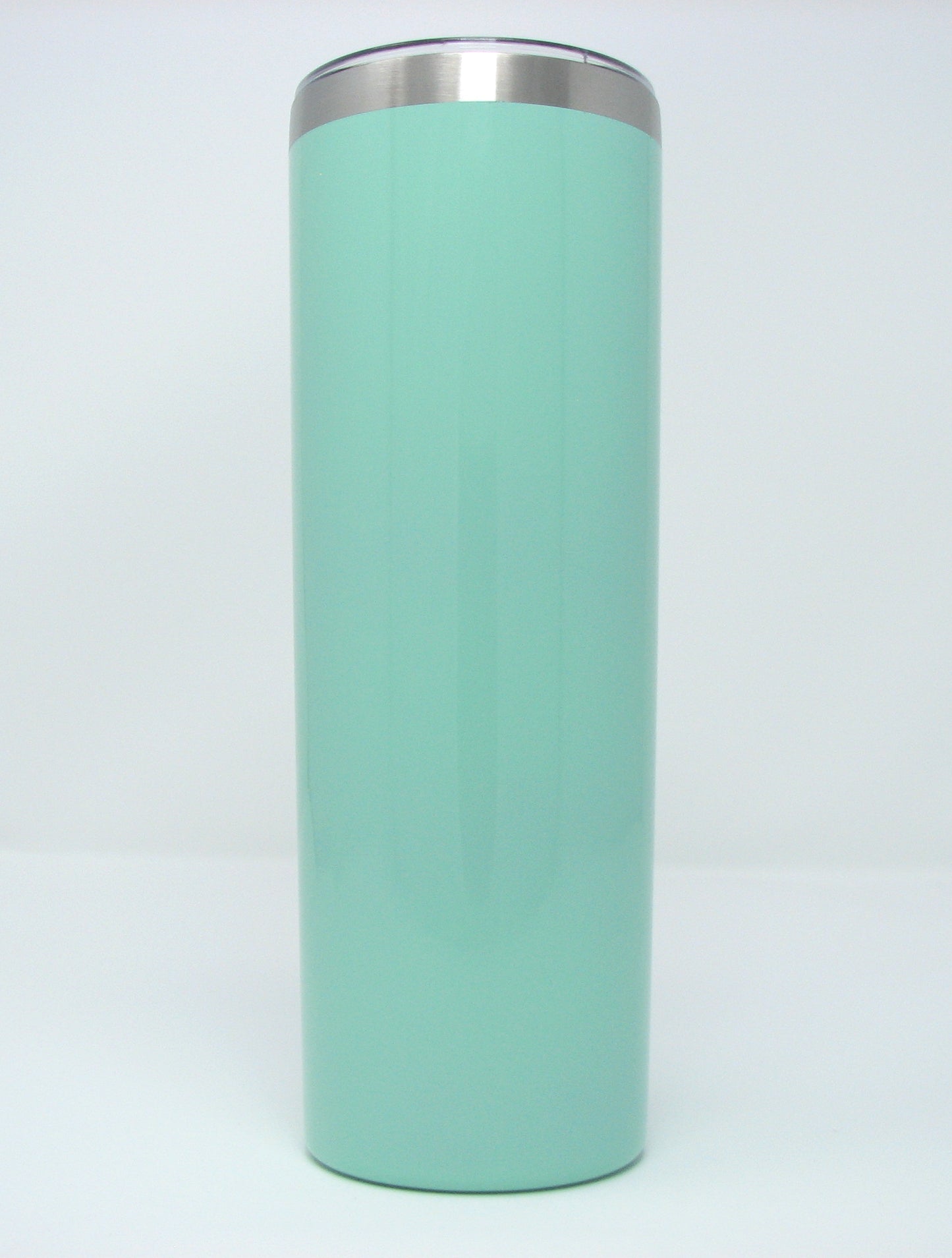 20 oz. Skinny Tumbler