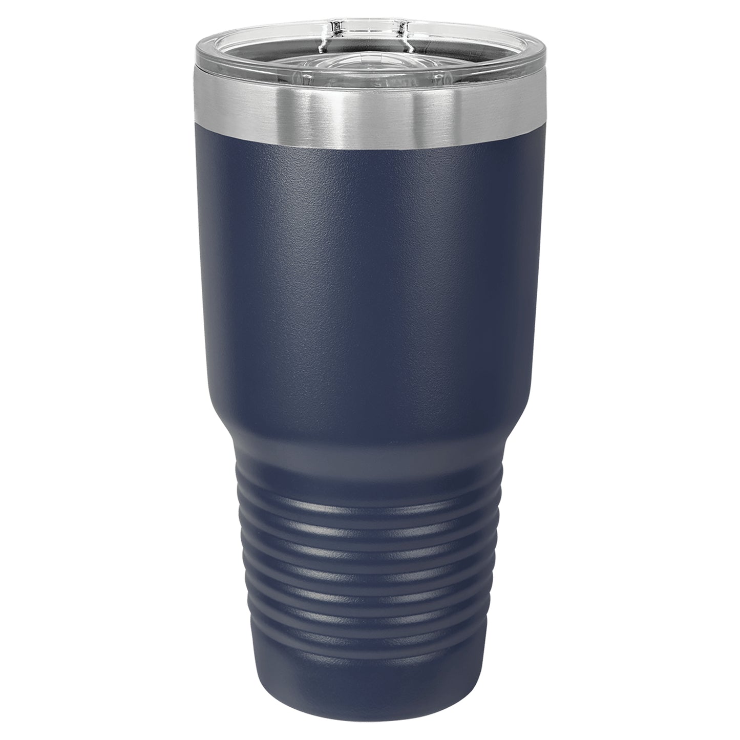 Running Deer 30 oz. Tumbler