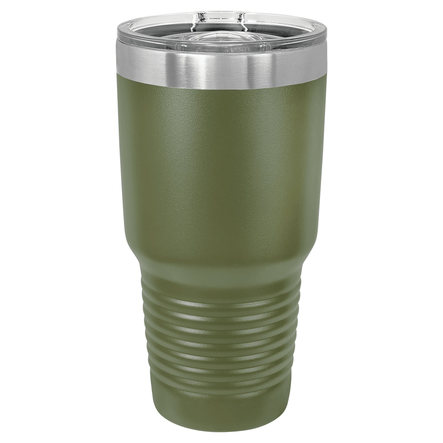 30 oz. Polar Camel Tumbler