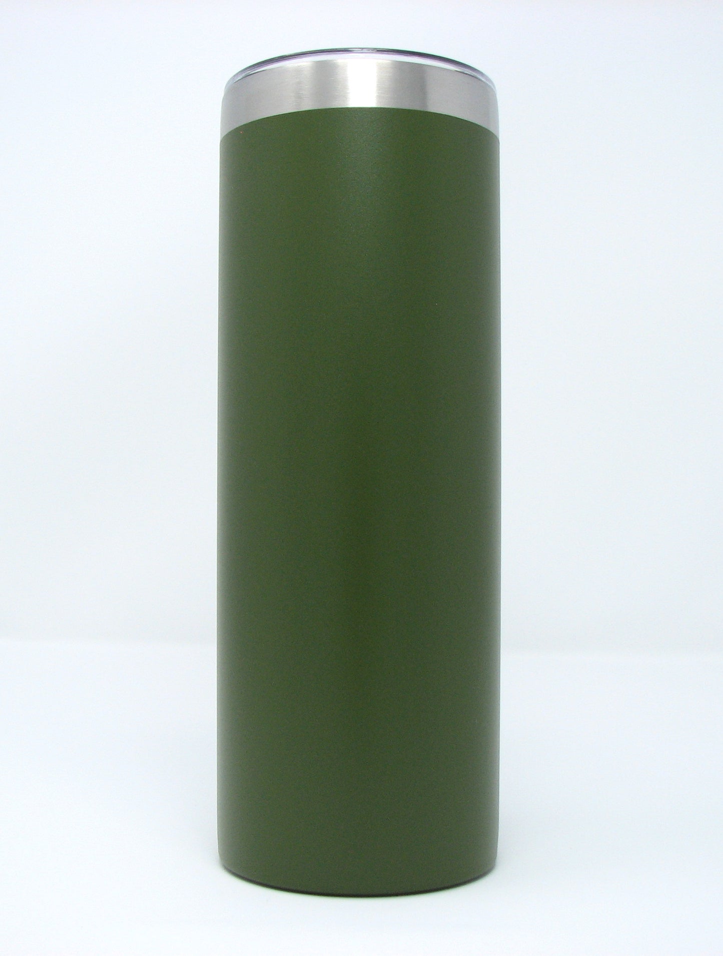 20 oz. Skinny Tumbler