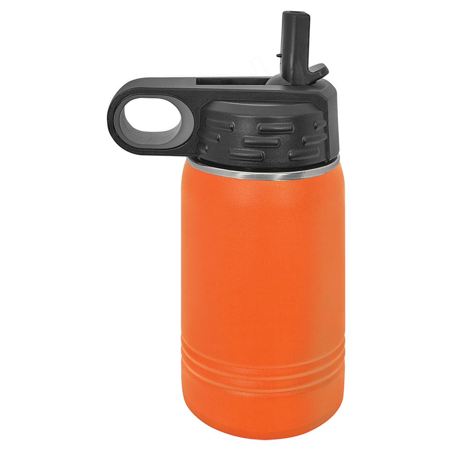 12 oz. Kids' Water Bottle