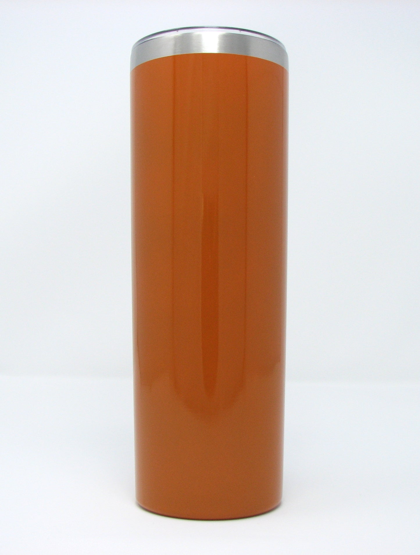 Dripping Rose 20 oz. Skinny Tumbler