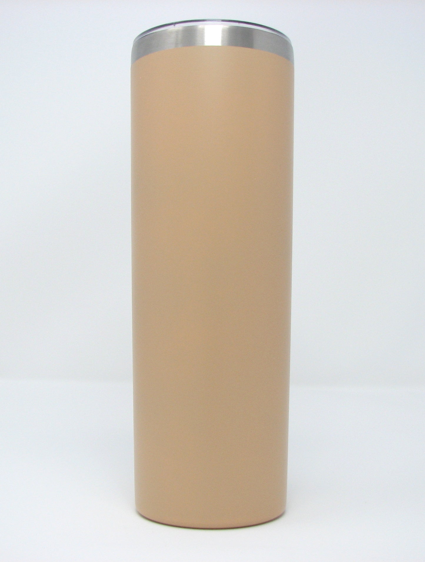 20 oz. Skinny Tumbler