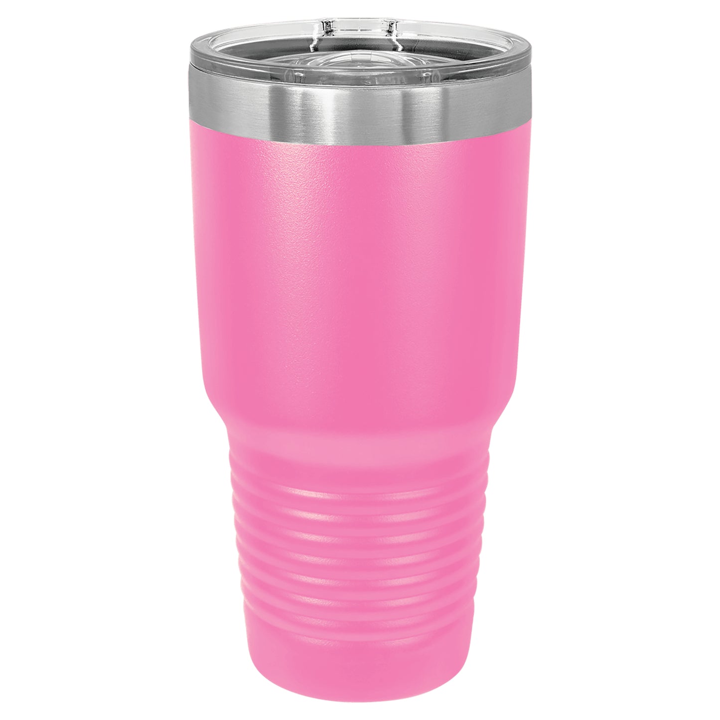 30 oz. Polar Camel Tumbler