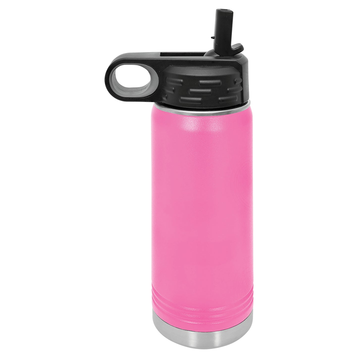 20 oz. Water Bottle