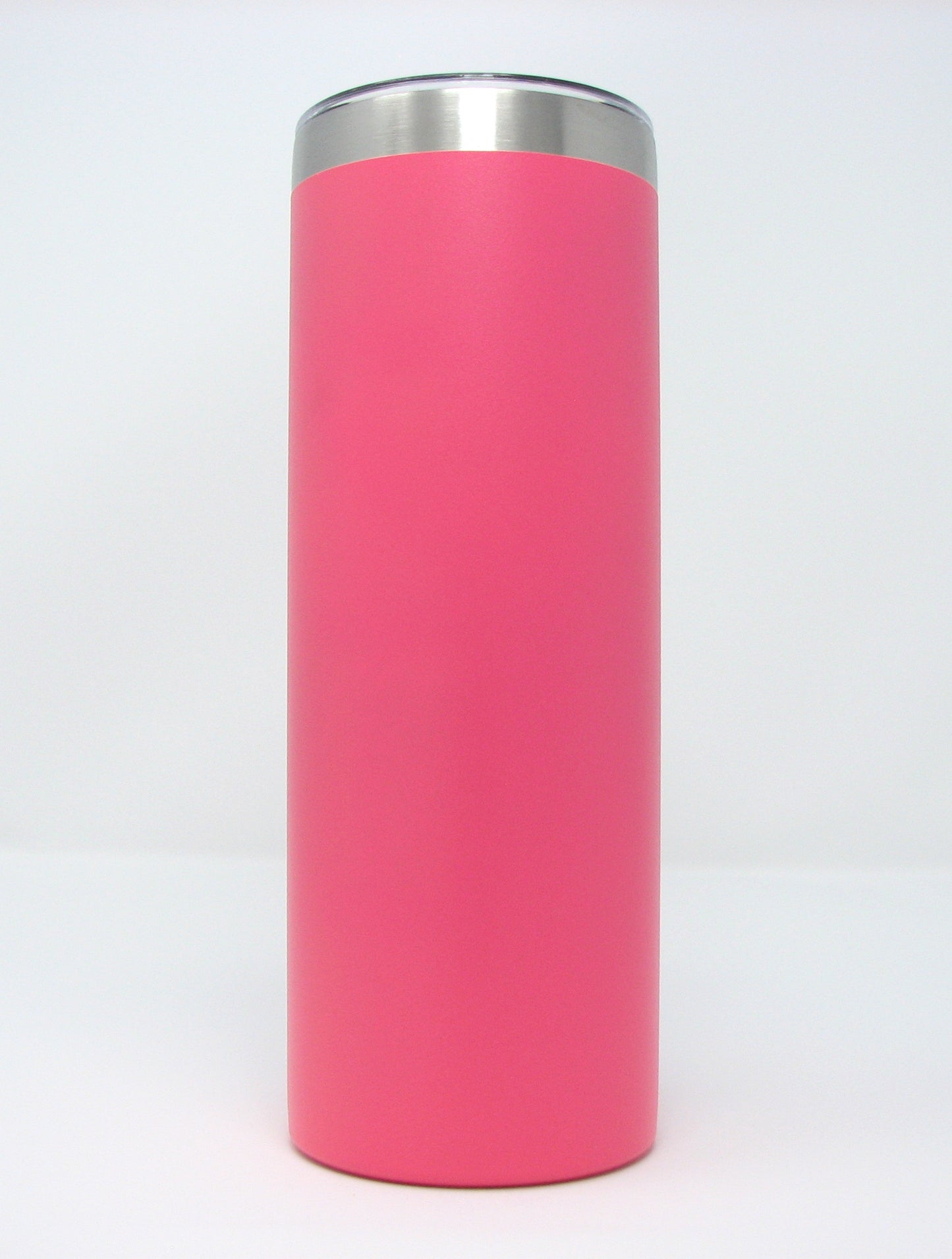 20 oz. Skinny Tumbler