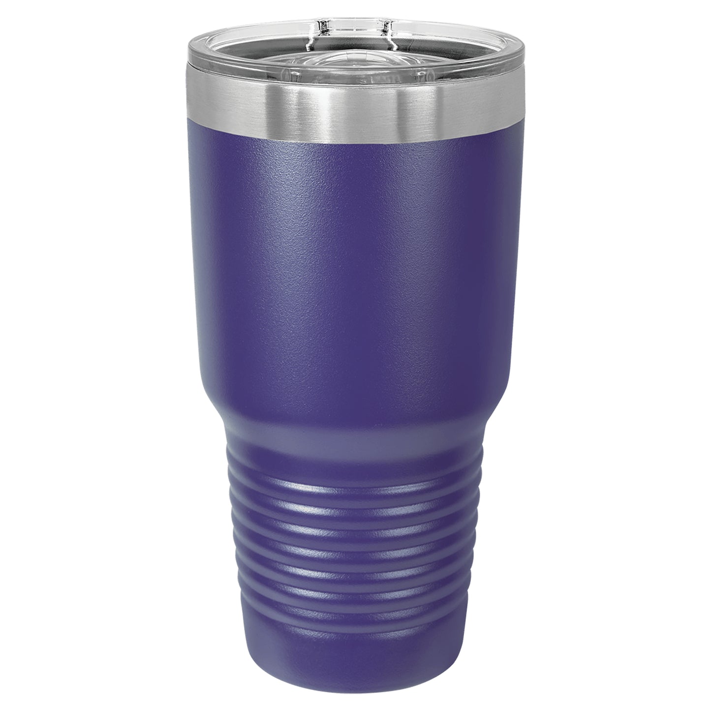 30 oz. Polar Camel Tumbler