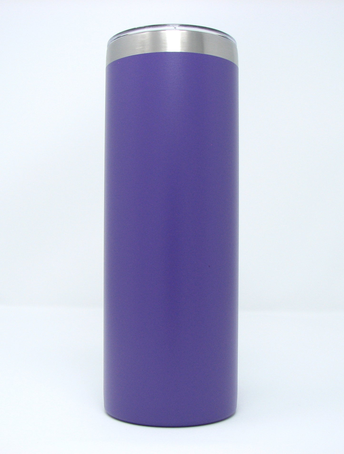 20 oz. Skinny Tumbler