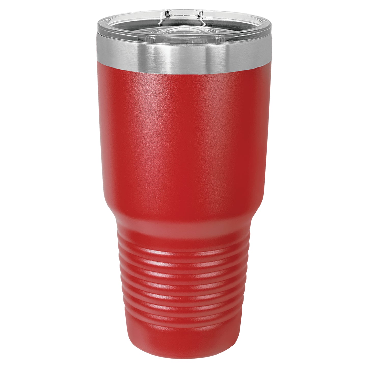 30 oz. Polar Camel Tumbler