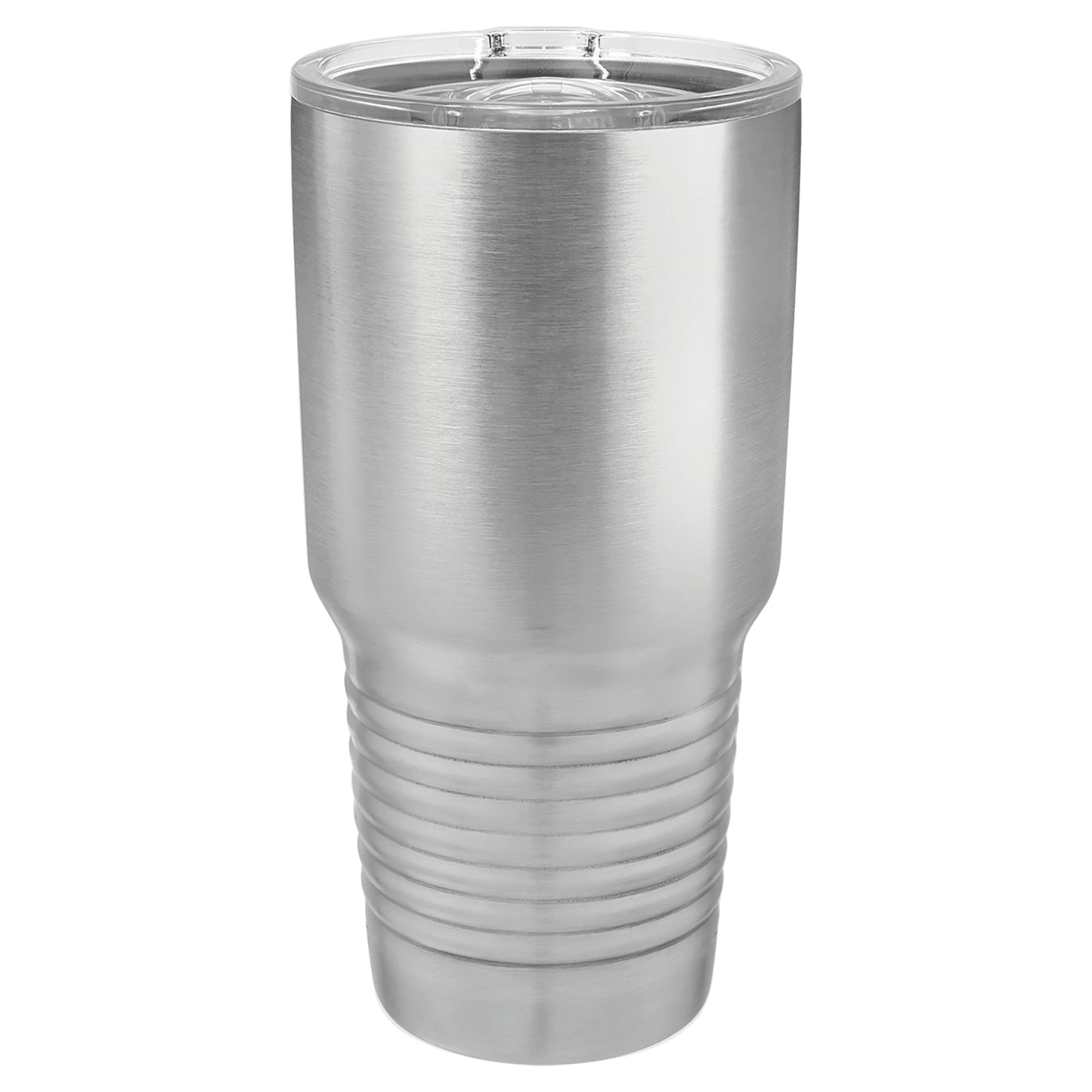 30 oz. Polar Camel Tumbler