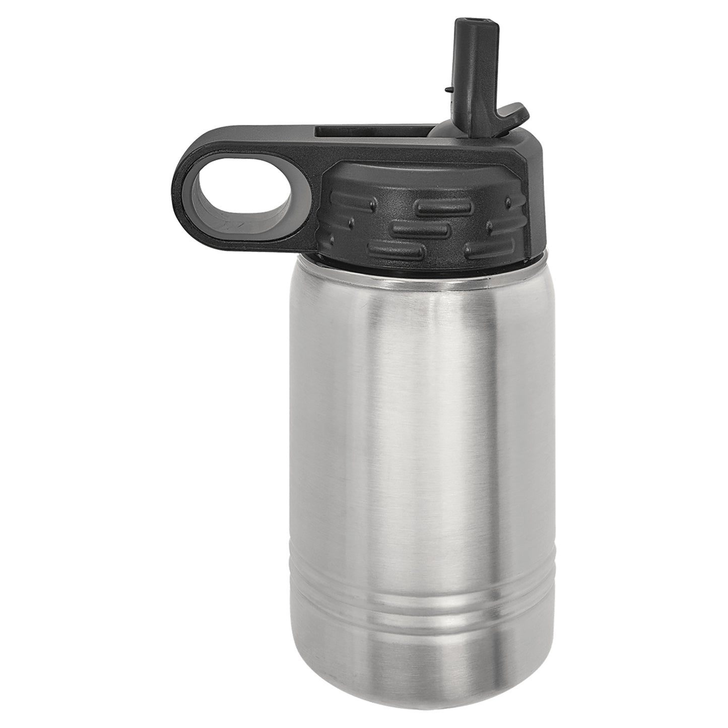 12 oz. Kids' Water Bottle