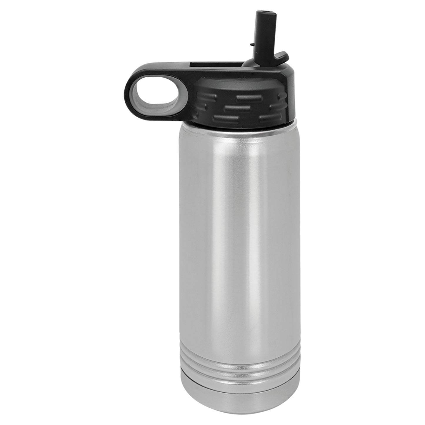 20 oz. Water Bottle