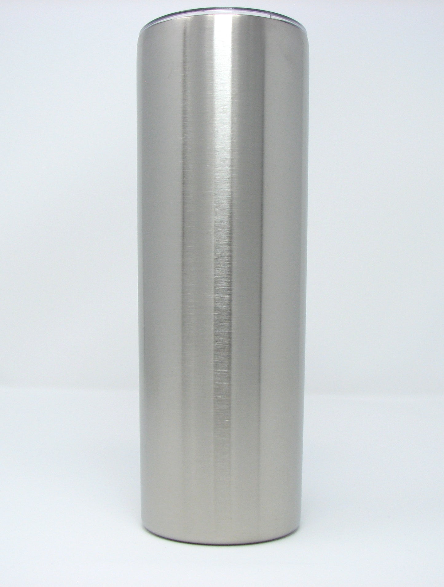 20 oz. Skinny Tumbler