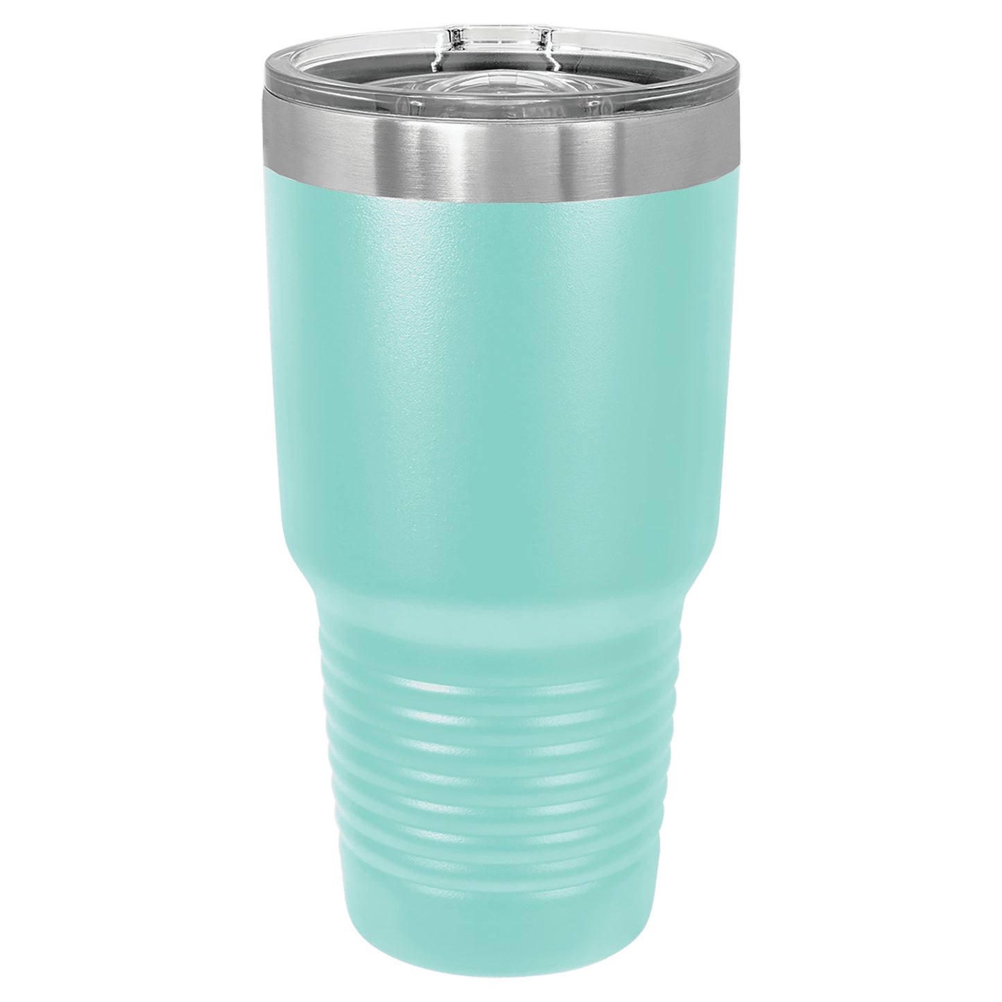 30 oz. Polar Camel Tumbler