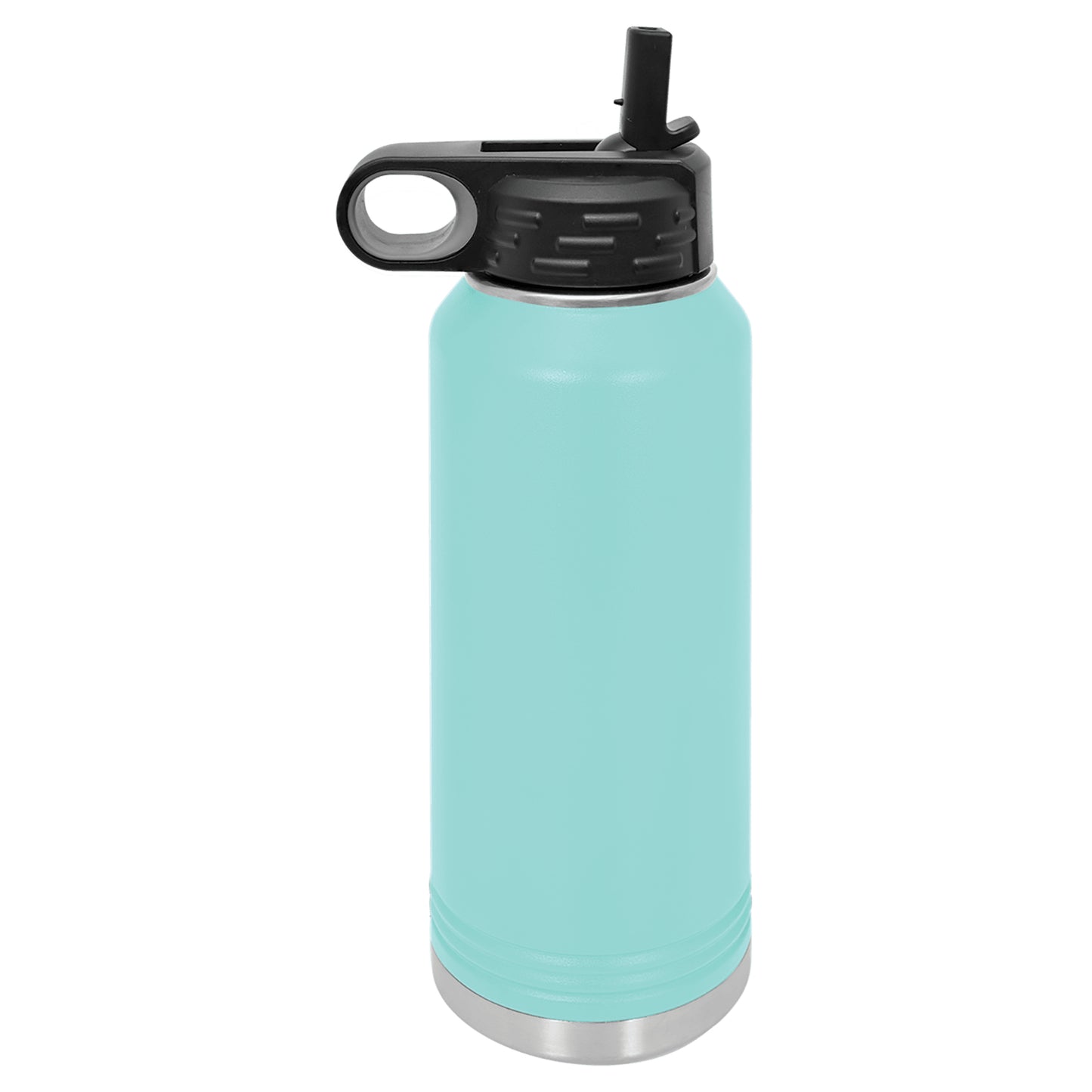 Custom 32 oz. Water Bottle