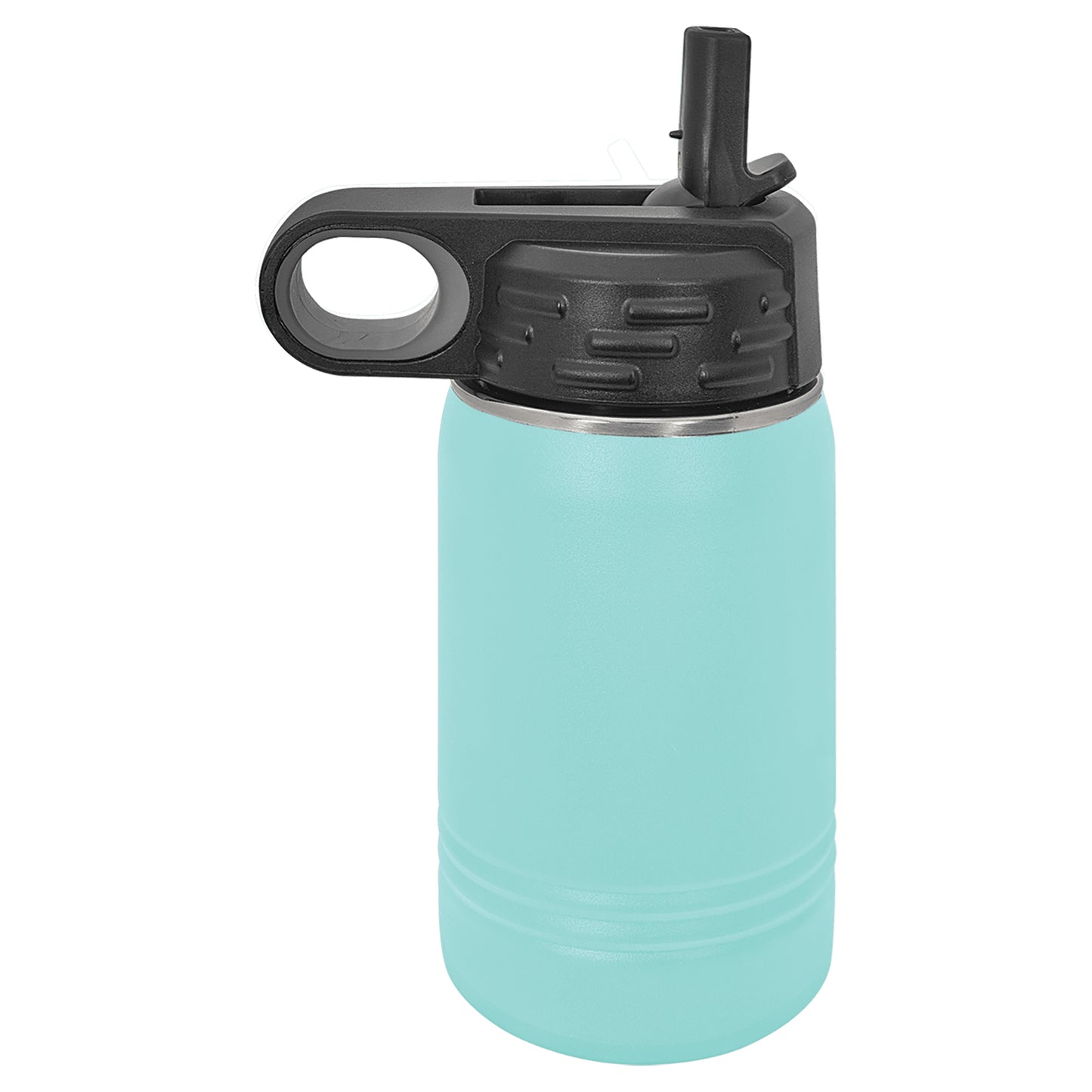 12 oz. Kids' Water Bottle