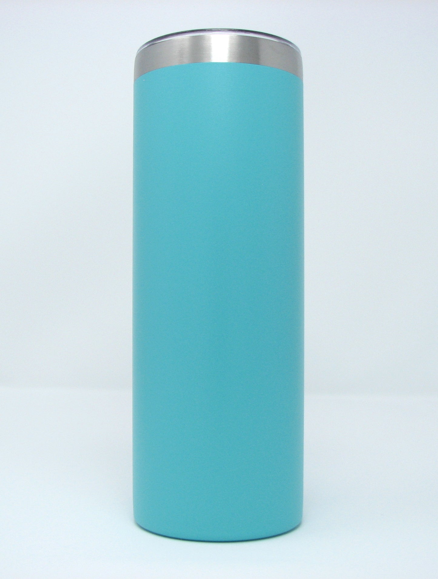 20 oz. Skinny Tumbler