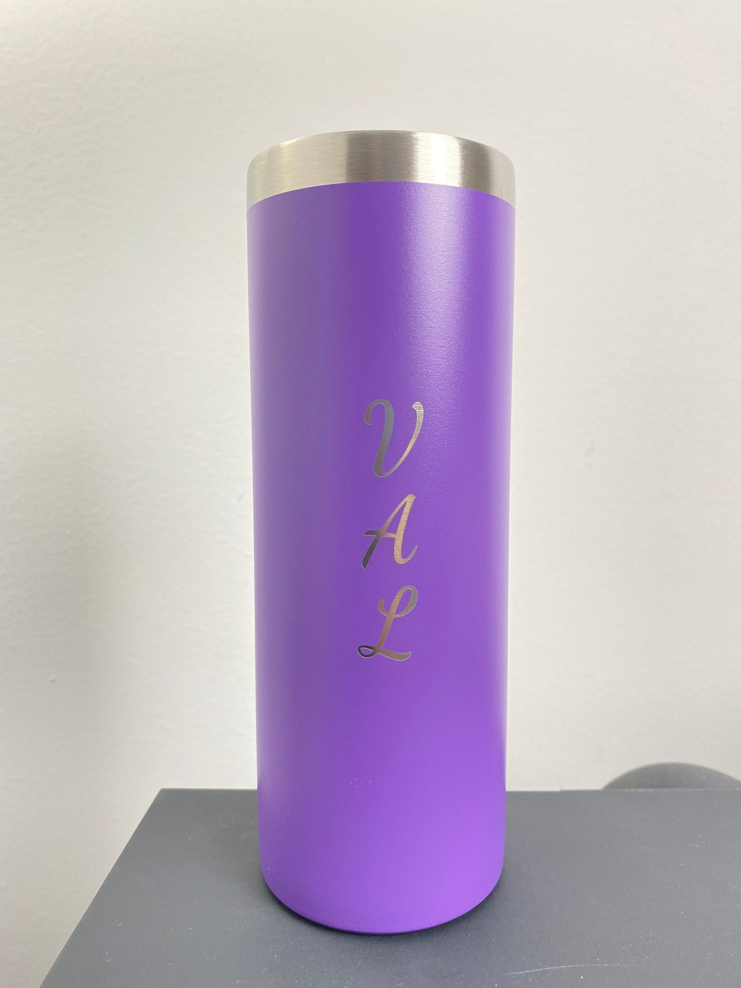 Cool Dragon 20 oz. Skinny Tumbler