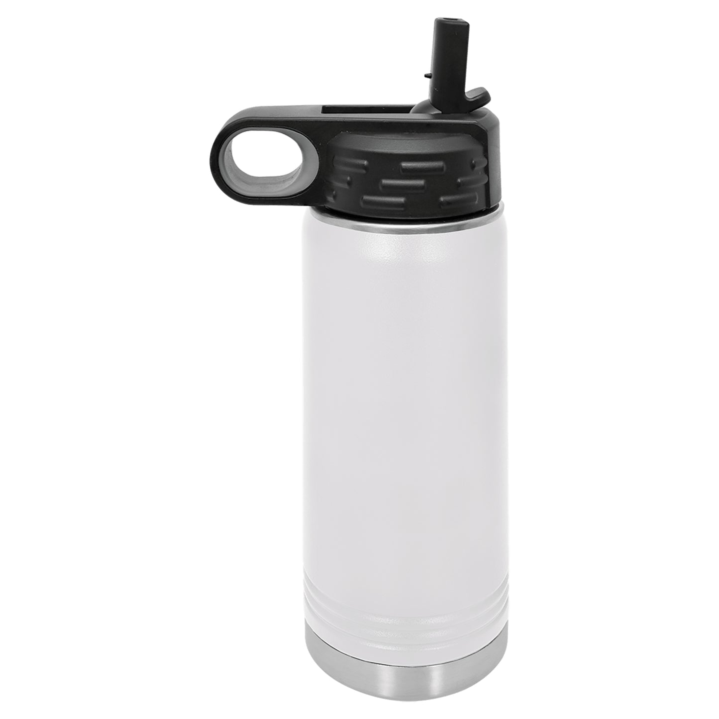 20 oz. Water Bottle