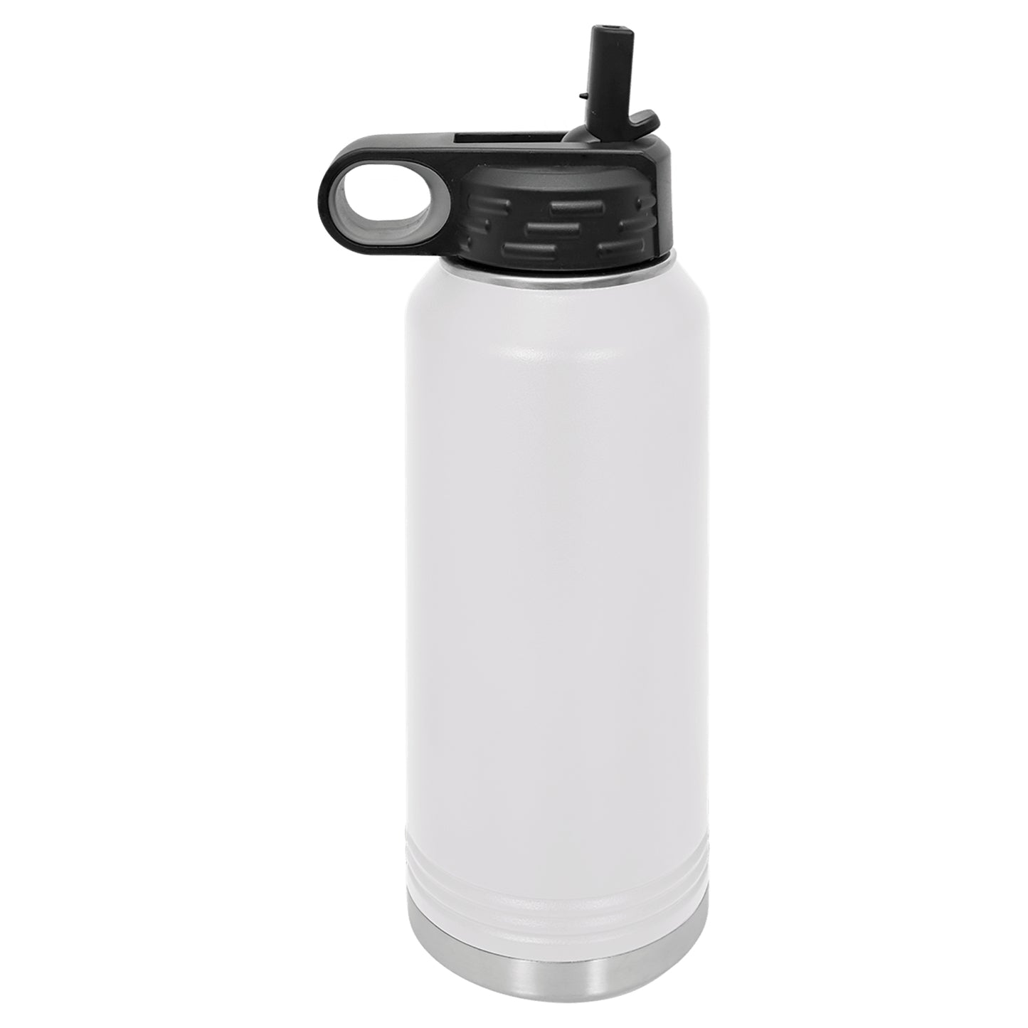 Custom 32 oz. Water Bottle