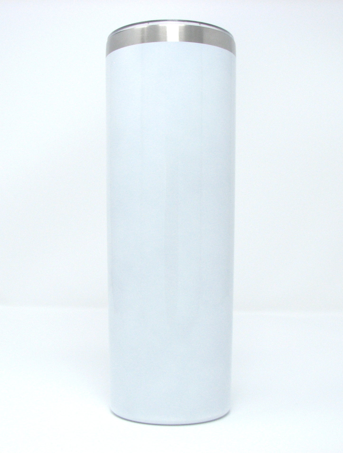 20 oz. Skinny Tumbler