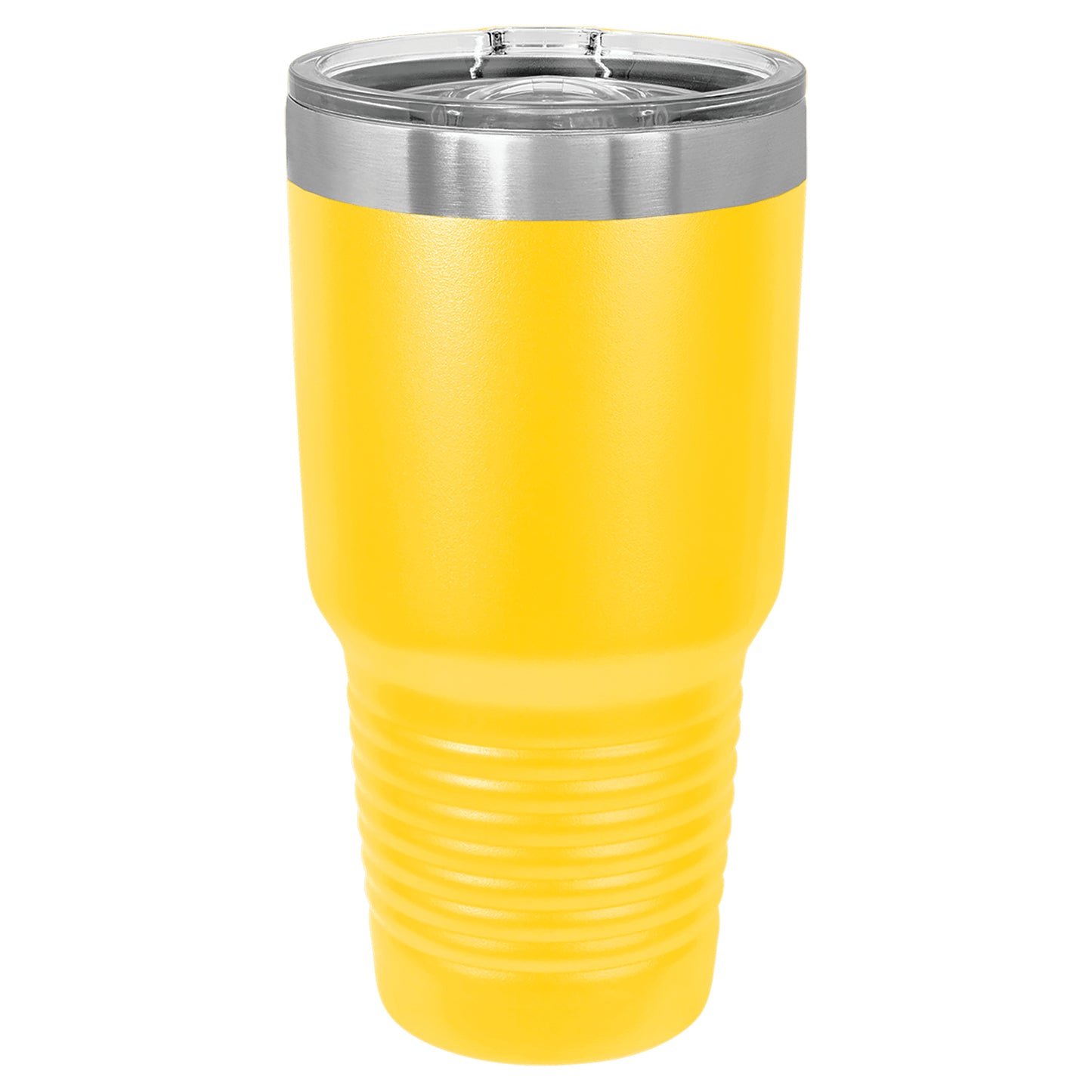 30 oz. Polar Camel Tumbler